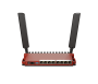 MikroTik L009UiGS-2HaxD-IN